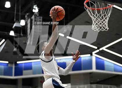 Thumbnail 2 in Greenville @ Wylie East photogallery.
