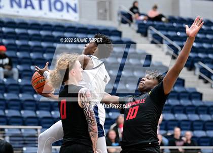 Thumbnail 2 in Greenville @ Wylie East photogallery.