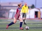 Photo from the gallery "Sand Creek @ The Classical Academy"