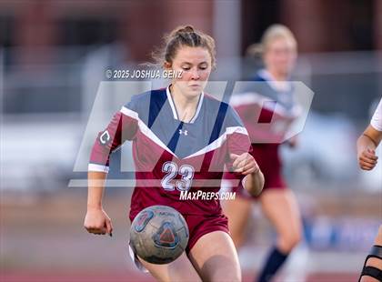 Thumbnail 3 in Sand Creek @ The Classical Academy photogallery.