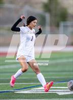 Photo from the gallery "Sand Creek @ The Classical Academy"