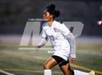 Photo from the gallery "Sand Creek @ The Classical Academy"