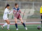 Photo from the gallery "Sand Creek @ The Classical Academy"