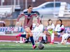 Photo from the gallery "Sand Creek @ The Classical Academy"