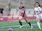 Photo from the gallery "Sand Creek @ The Classical Academy"