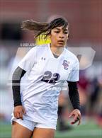 Photo from the gallery "Sand Creek @ The Classical Academy"