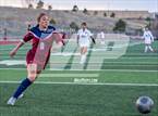 Photo from the gallery "Sand Creek @ The Classical Academy"
