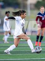 Photo from the gallery "Sand Creek @ The Classical Academy"