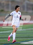 Photo from the gallery "Sand Creek @ The Classical Academy"