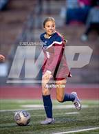 Photo from the gallery "Sand Creek @ The Classical Academy"