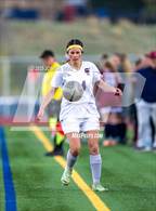 Photo from the gallery "Sand Creek @ The Classical Academy"
