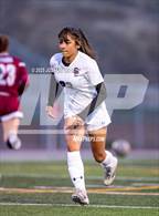 Photo from the gallery "Sand Creek @ The Classical Academy"