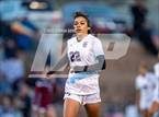 Photo from the gallery "Sand Creek @ The Classical Academy"