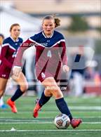 Photo from the gallery "Sand Creek @ The Classical Academy"