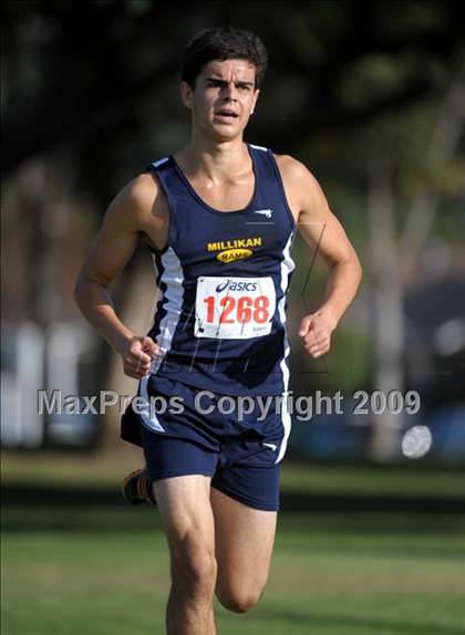 Thumbnail 2 in Moore League Finals photogallery.