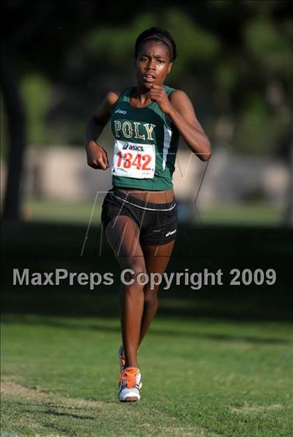 Thumbnail 3 in Moore League Finals photogallery.