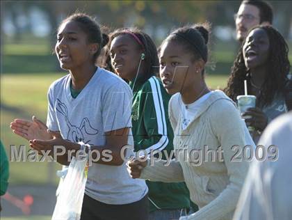 Thumbnail 1 in Moore League Finals photogallery.