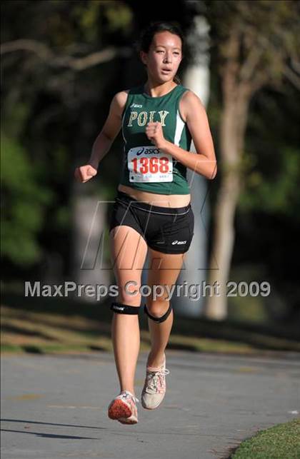 Thumbnail 2 in Moore League Finals photogallery.