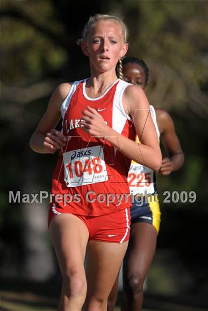 Thumbnail 1 in Moore League Finals photogallery.