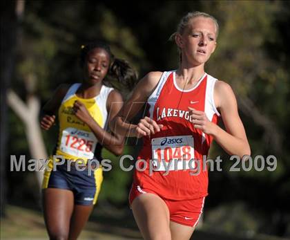 Thumbnail 3 in Moore League Finals photogallery.
