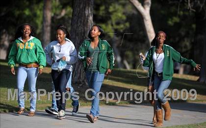 Thumbnail 3 in Moore League Finals photogallery.