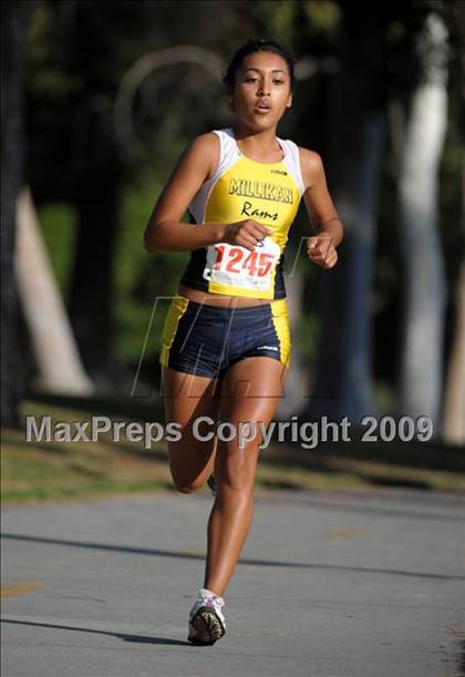 Thumbnail 1 in Moore League Finals photogallery.