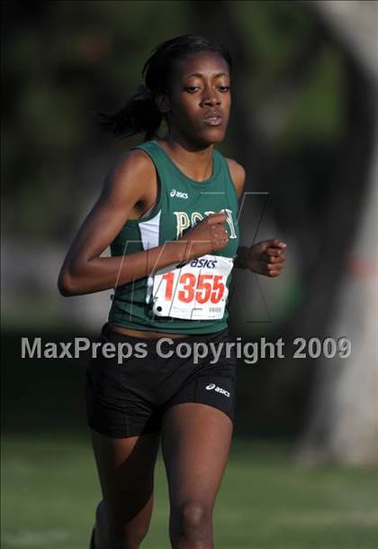 Thumbnail 1 in Moore League Finals photogallery.