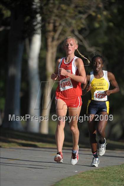Thumbnail 2 in Moore League Finals photogallery.