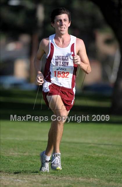 Thumbnail 3 in Moore League Finals photogallery.