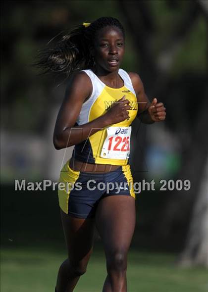 Thumbnail 3 in Moore League Finals photogallery.