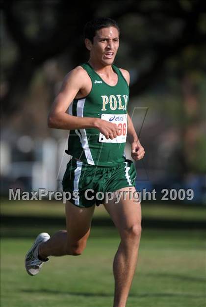 Thumbnail 3 in Moore League Finals photogallery.