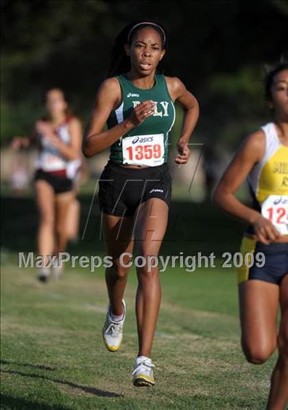 Thumbnail 1 in Moore League Finals photogallery.