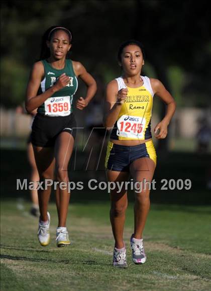 Thumbnail 1 in Moore League Finals photogallery.