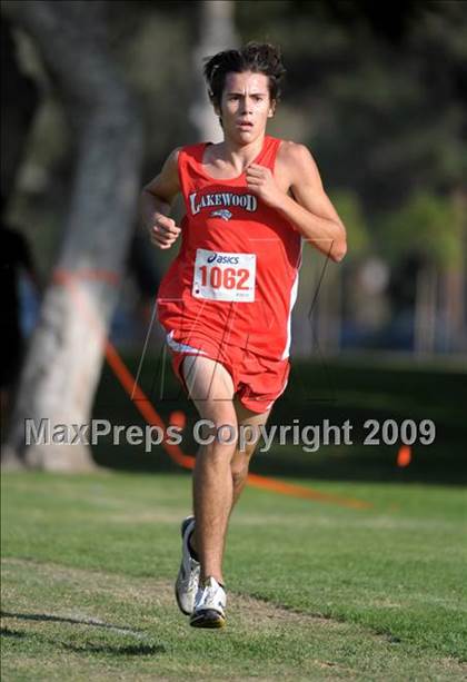 Thumbnail 1 in Moore League Finals photogallery.
