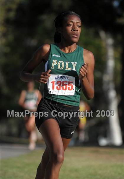 Thumbnail 3 in Moore League Finals photogallery.