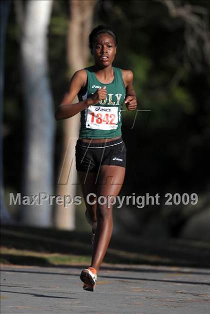 Thumbnail 2 in Moore League Finals photogallery.