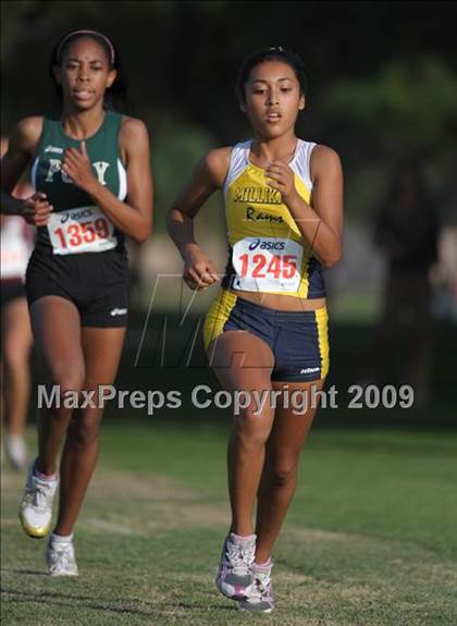 Thumbnail 2 in Moore League Finals photogallery.