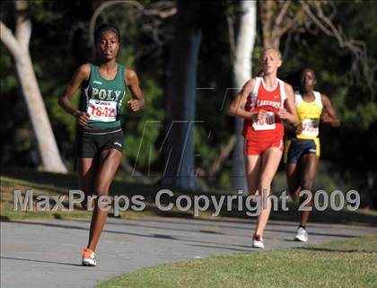 Thumbnail 2 in Moore League Finals photogallery.