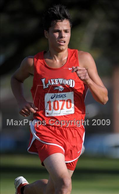 Thumbnail 1 in Moore League Finals photogallery.