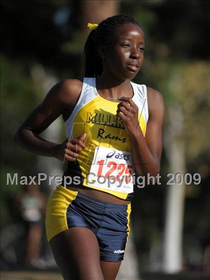 Thumbnail 2 in Moore League Finals photogallery.