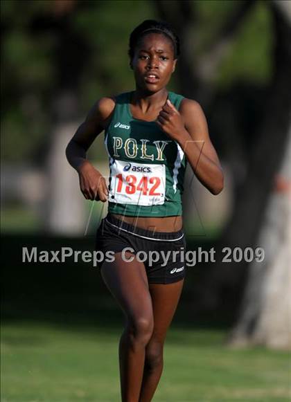 Thumbnail 2 in Moore League Finals photogallery.