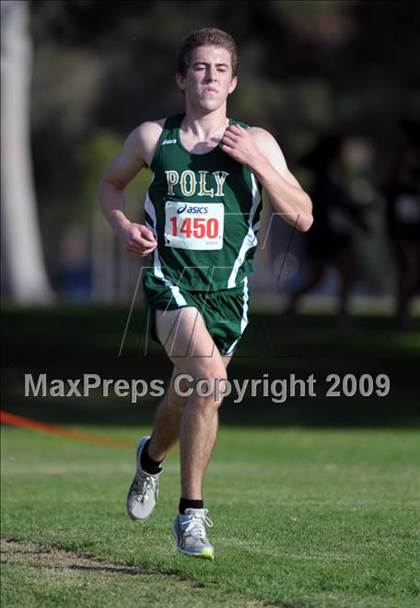 Thumbnail 3 in Moore League Finals photogallery.
