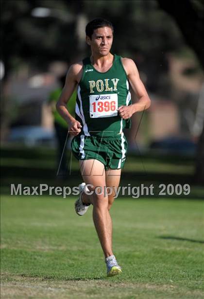 Thumbnail 2 in Moore League Finals photogallery.