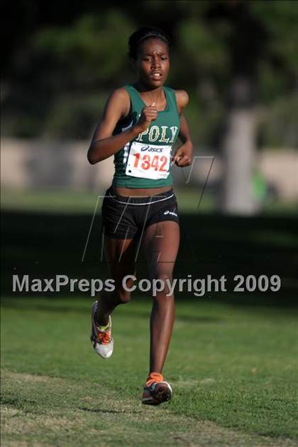Thumbnail 1 in Moore League Finals photogallery.