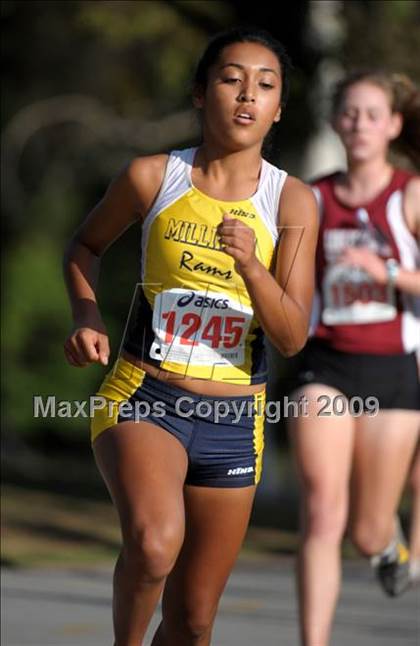 Thumbnail 2 in Moore League Finals photogallery.