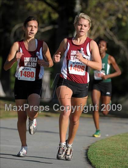 Thumbnail 3 in Moore League Finals photogallery.