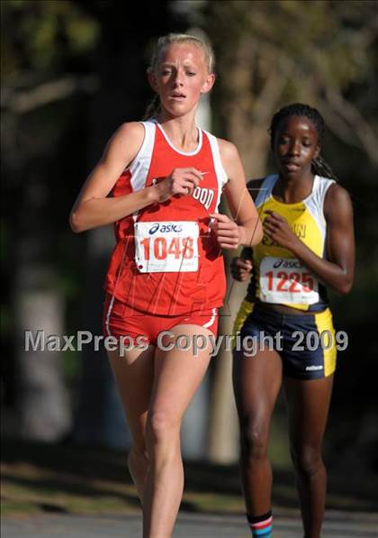 Thumbnail 3 in Moore League Finals photogallery.
