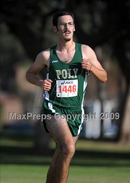 Thumbnail 2 in Moore League Finals photogallery.