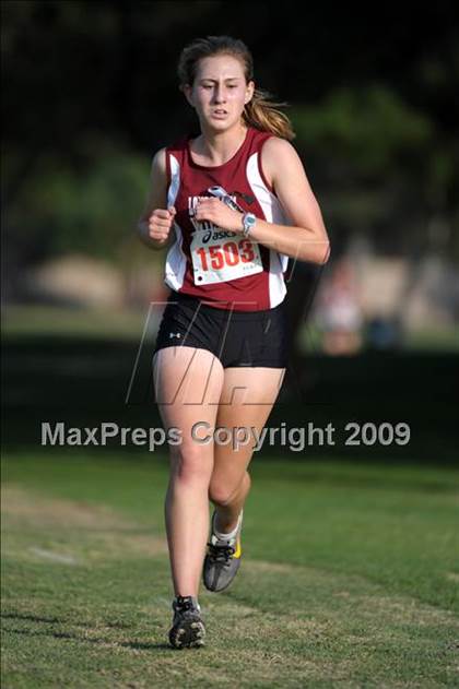 Thumbnail 3 in Moore League Finals photogallery.