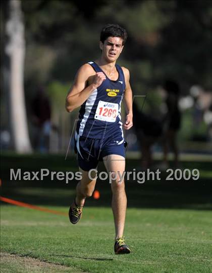 Thumbnail 1 in Moore League Finals photogallery.